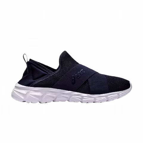 Asics Quantum Lyte Slip-On 'Midnight'