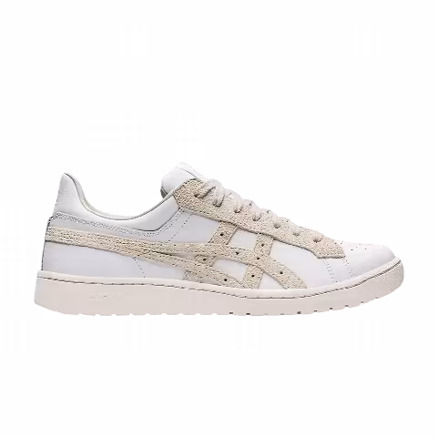 ASICS Gel PTG 'White Cream'