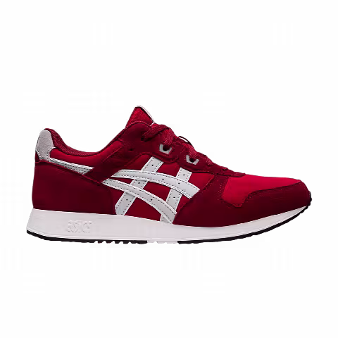 ASICS Lyte Classic 'Beet Juice'