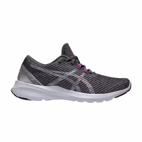 Asics Wmns Versablast 'Carrier Grey'