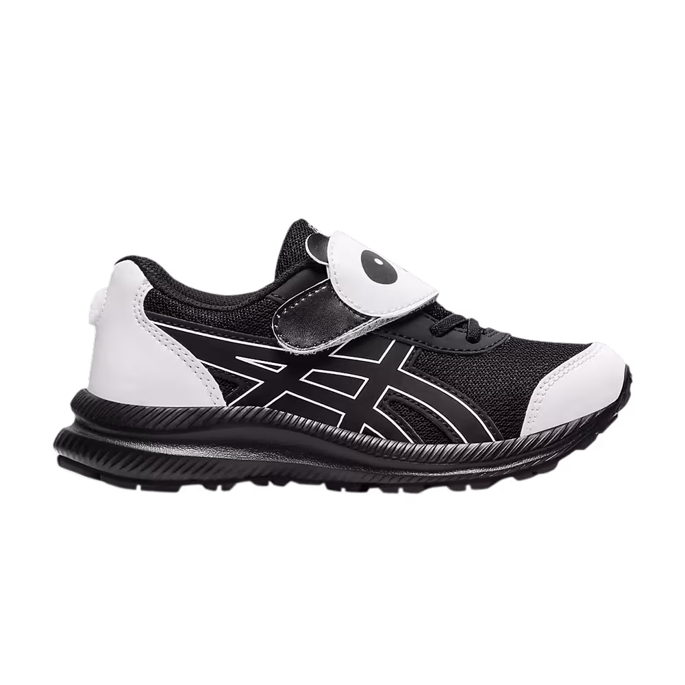 Asics Gel Contend 7 PS Panda