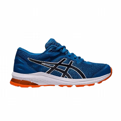 Asics GT 1000 10 GS 'Reborn Blue'