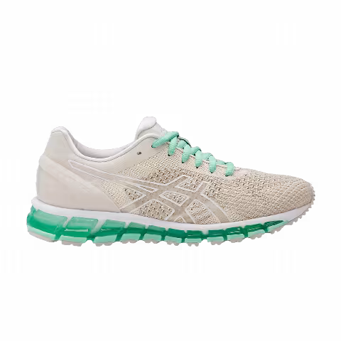 Asics Wmns Gel Quantum 360 Knit 'Birch Ice Green'