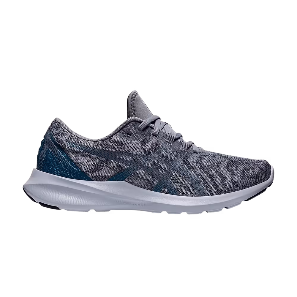 Asics Versablast MX Sheet Rock Deep Sea Teal