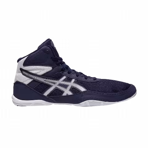 Asics Matflex 6 GS 'Peacoat'