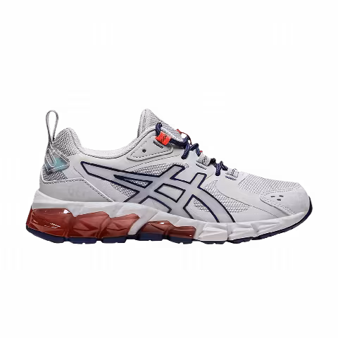 ASICS Gel Quantum 180 GS 'Celebration of Sport Pack'