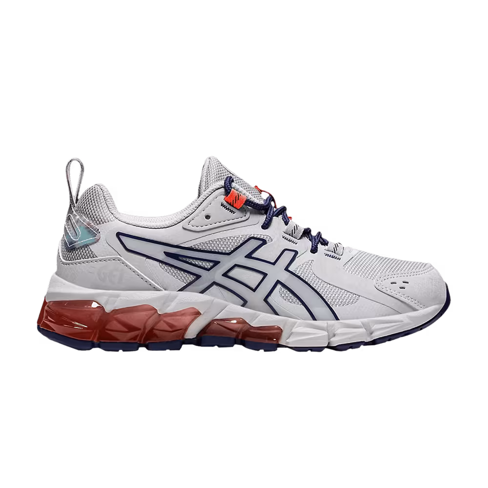ASICS Gel Quantum 180 GS Celebration of Sport Pack