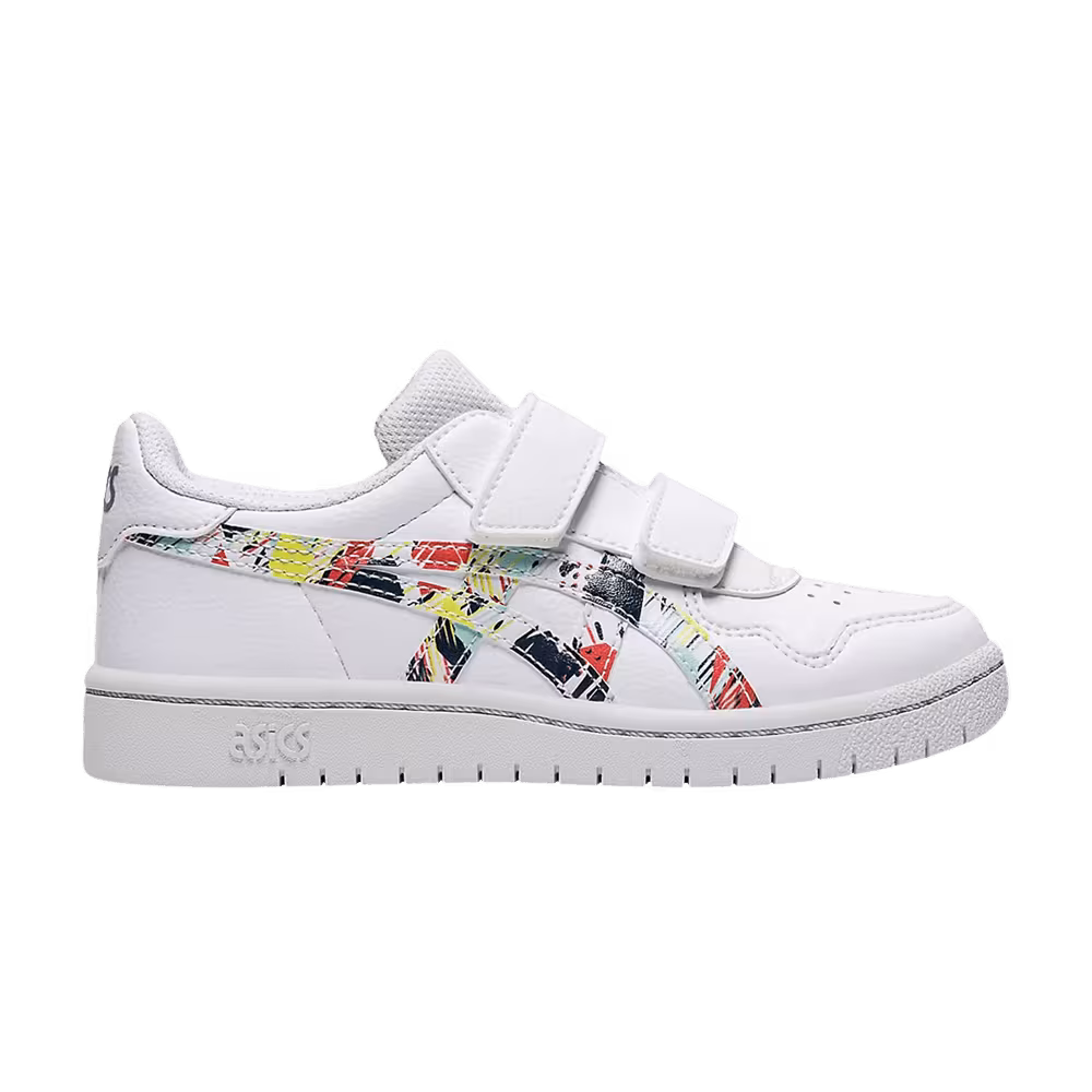 Asics Japan S PS Celebration of Sport Pack
