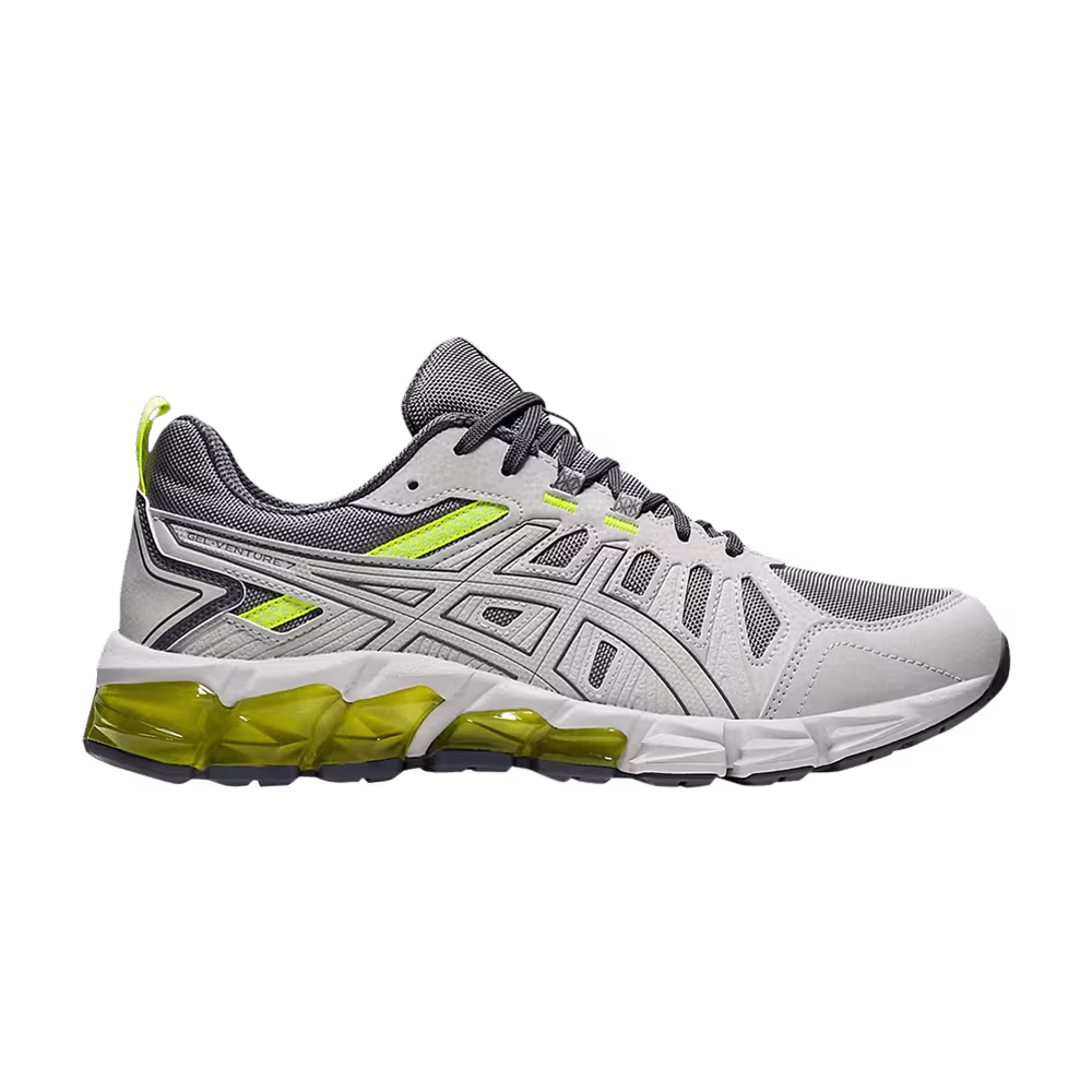 Asics Gel Venture 180 Sheet Rock
