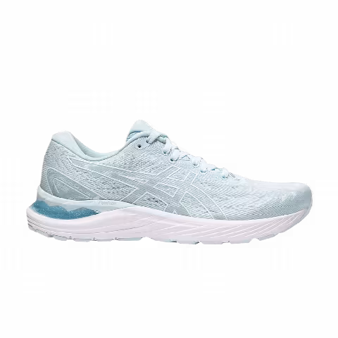 Asics Wmns Gel Cumulus 23 'Aqua Angel'