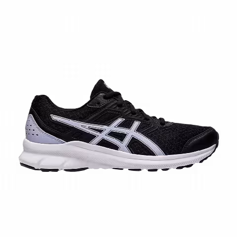 Asics Wmns Jolt 3 Wide 'Black Lilac Opal'