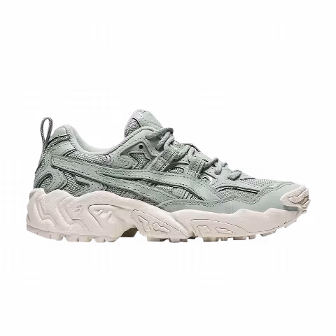 ASICS Wmns Gel Nandi 'Lichen Rock'