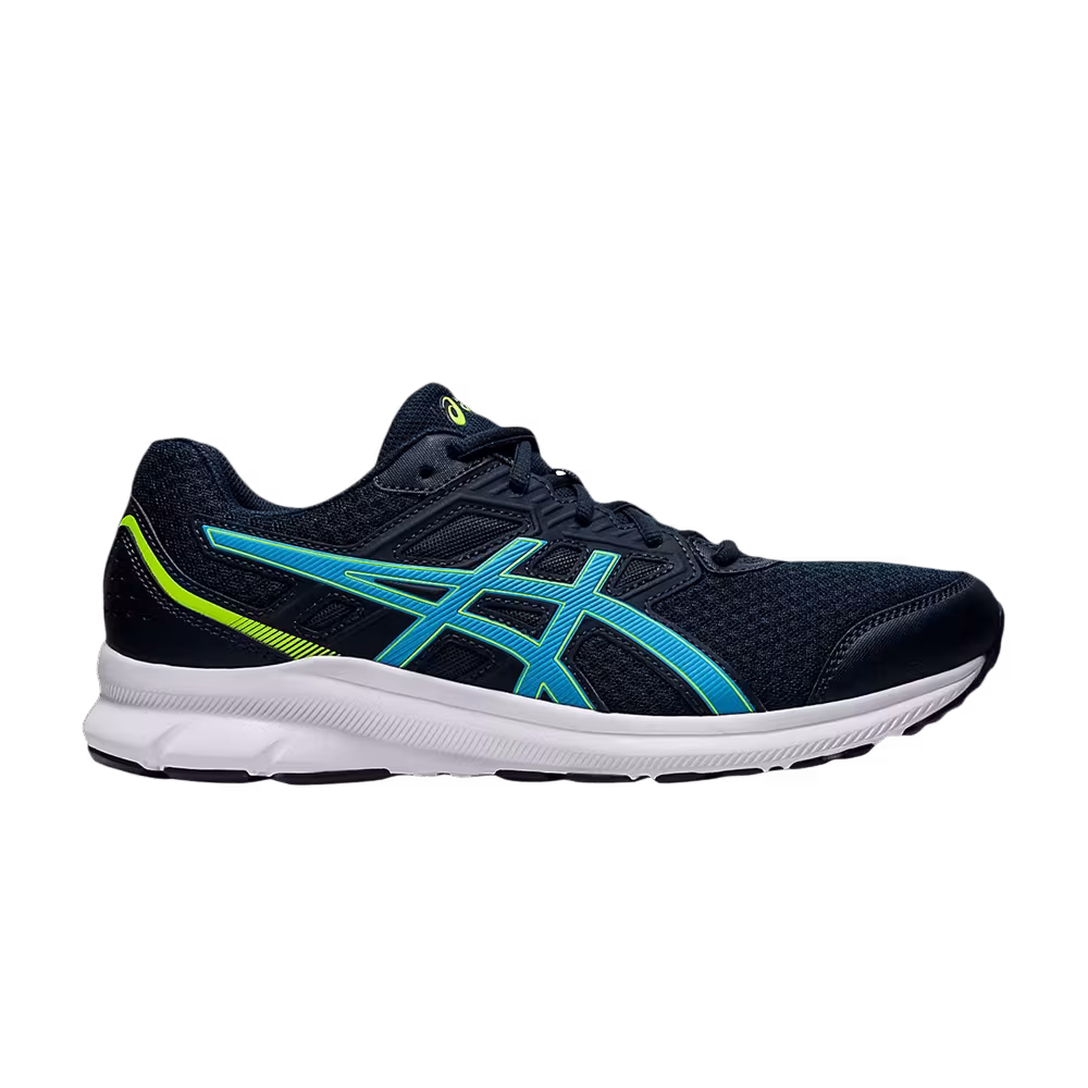Asics Jolt 3 French Blue