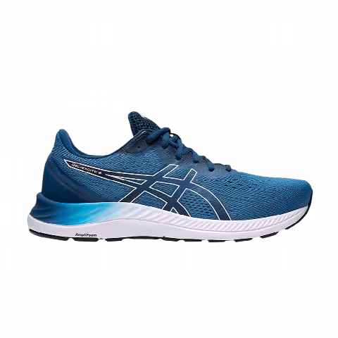 Asics Gel Excite 8 'Reborn Blue'
