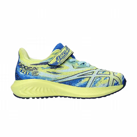Asics Noosa Tri 15 PS 'Avant Garde - Illusion Blue'