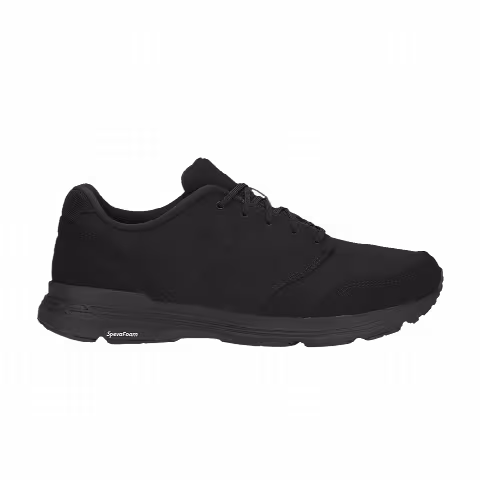 Asics Gel Odyssey 2E Wide 'Black'