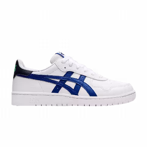 Asics Japan S GS 'White Monaco Blue'