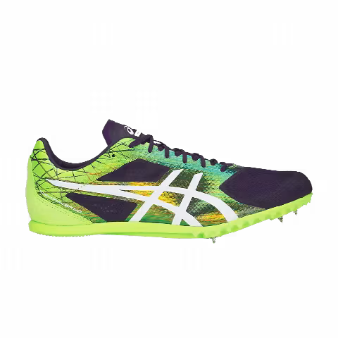 Asics Cosmoracer MD 'Night Shade'