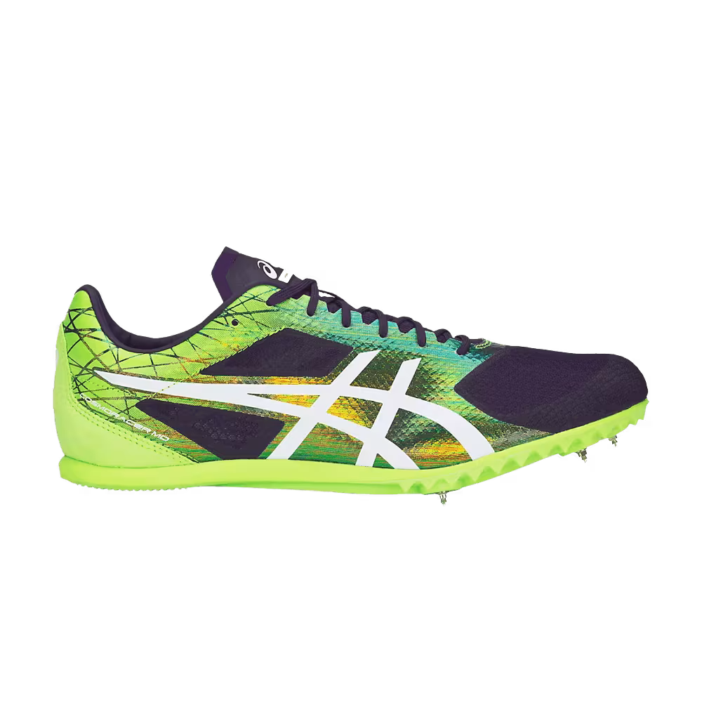 Asics Cosmoracer MD Night Shade
