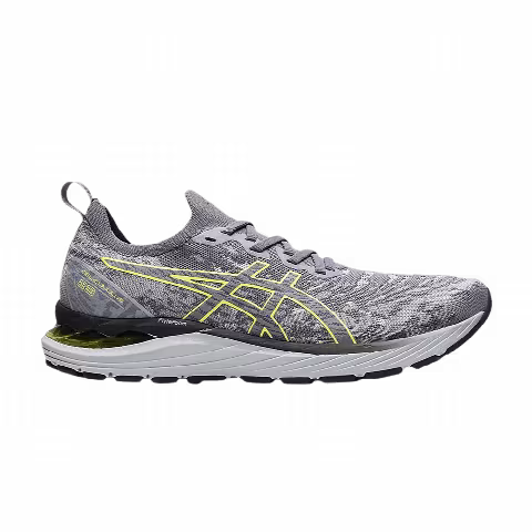 Asics Gel Cumulus 23 MK 'Sheet Rock'