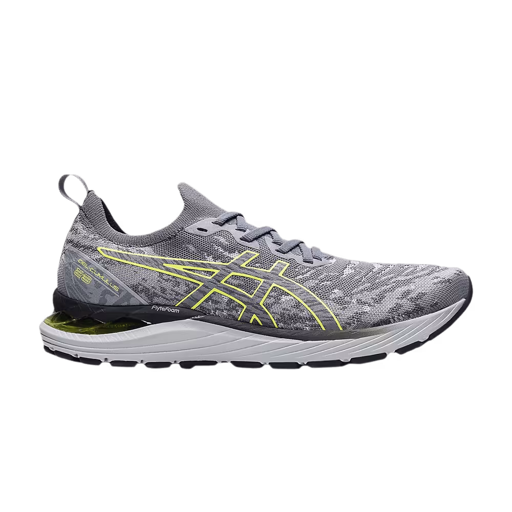 Asics Gel Cumulus 23 MK Sheet Rock