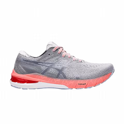 Asics Wmns GT 2000 10 'Polar Shade Mist'