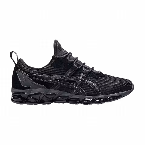 Asics Gel Quantum 360 6 RE 'Black Carrier Grey'