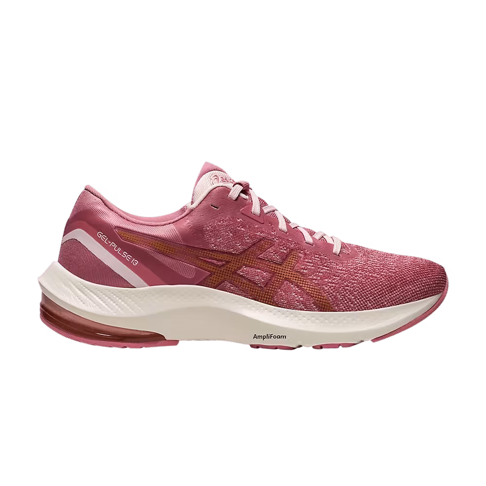 Asics Women's Gel Pulse 13 Smokey Rose