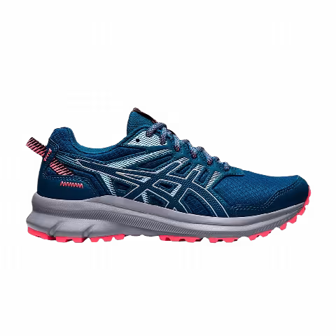 Asics Wmns Trail Scout 2 'Deep Sea Teal'