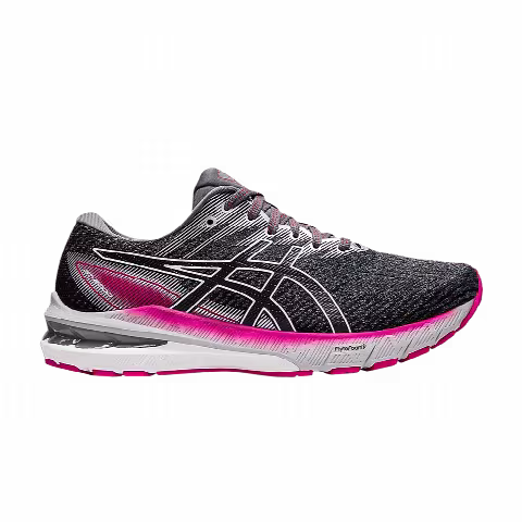 Asics Wmns GT 2000 10 Wide 'Sheet Rock Pink Rave'