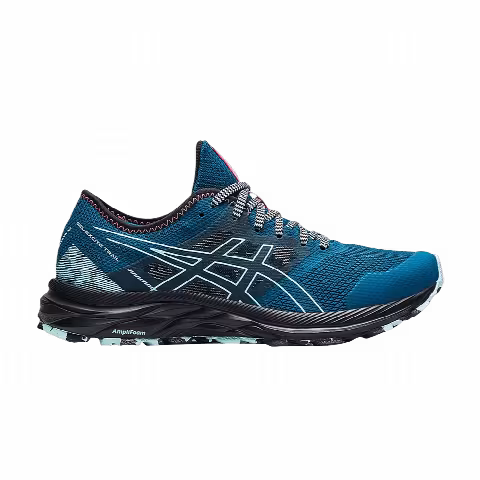 Asics Wmns Gel Excite Trail 'Deep Sea Teal'