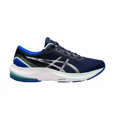 Asics Wmns Gel Pulse 13 'French Blue'