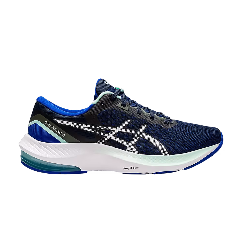 Asics Women's Gel Pulse 13 French Blue