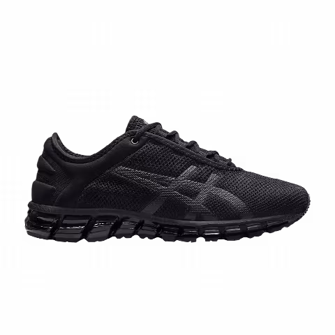 ASICS Gel Quantum 180 3 MX 'Black'