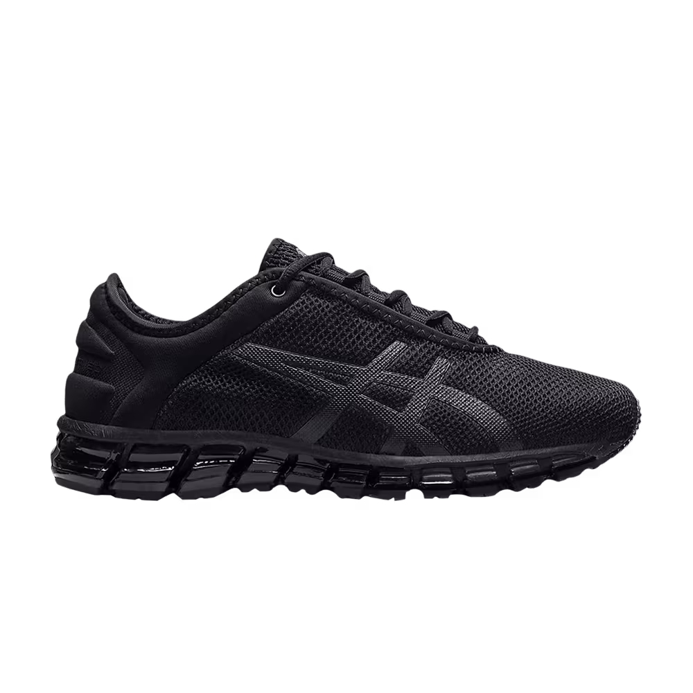 ASICS Gel Quantum 180 3 MX Black