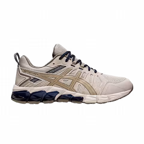 Asics Gel Venture 180 'Wood Crepe'