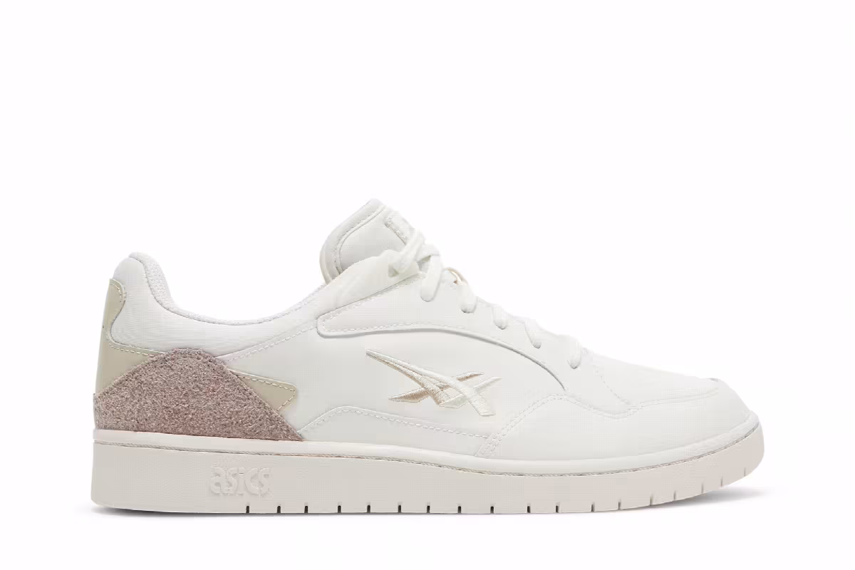 ASICS Skycourt Earth Day, view 2
