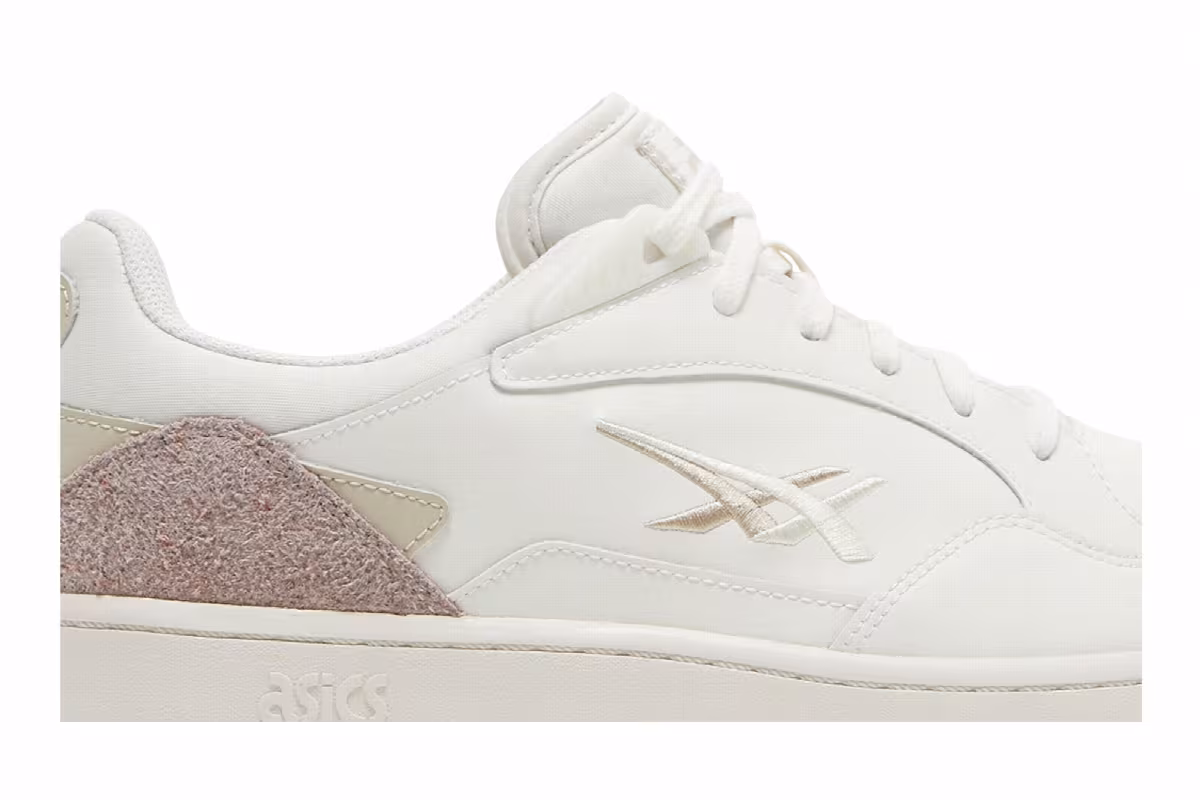 ASICS Skycourt Earth Day, view 3
