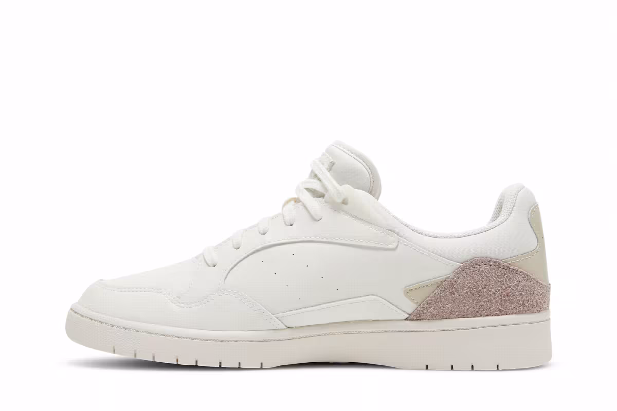 ASICS Skycourt Earth Day, view 4