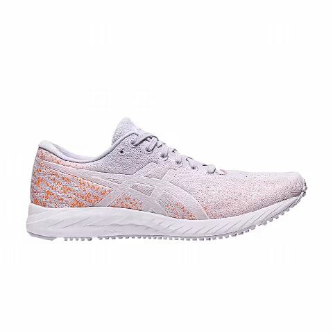 ASICS Wmns Gel DS Trainer 26 'Lilac Opal White'