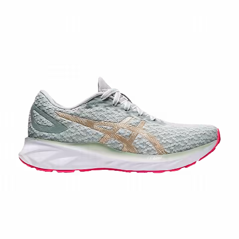 Asics Wmns DynaBlast 'Lichen Rock Champagne'