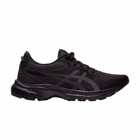 Asics Wmns Gel Kumo Lyte 2 'Black Graphite Grey'