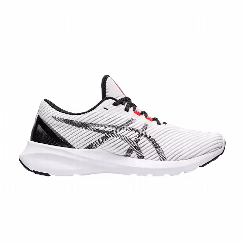 Asics Wmns Versablast 'White Black'