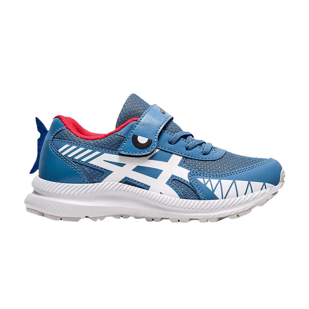 Asics Gel Contend 7 PS Shark
