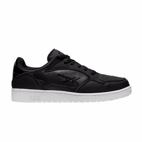 Asics Skycourt 'Black'