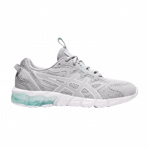 Asics Wmns Gel Quantum 90 3 'Piedmont Grey'