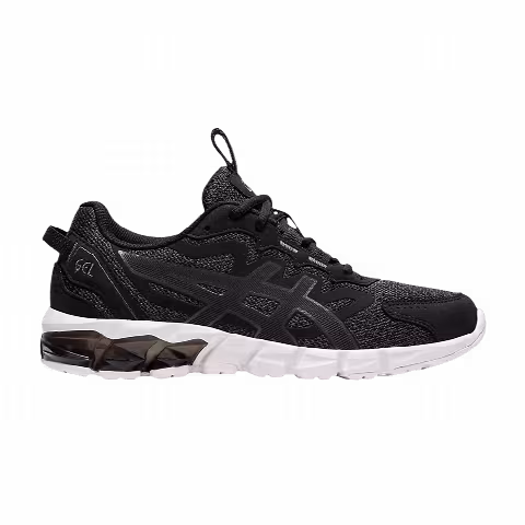 Asics Wmns Gel Quantum 90 3 'Black'