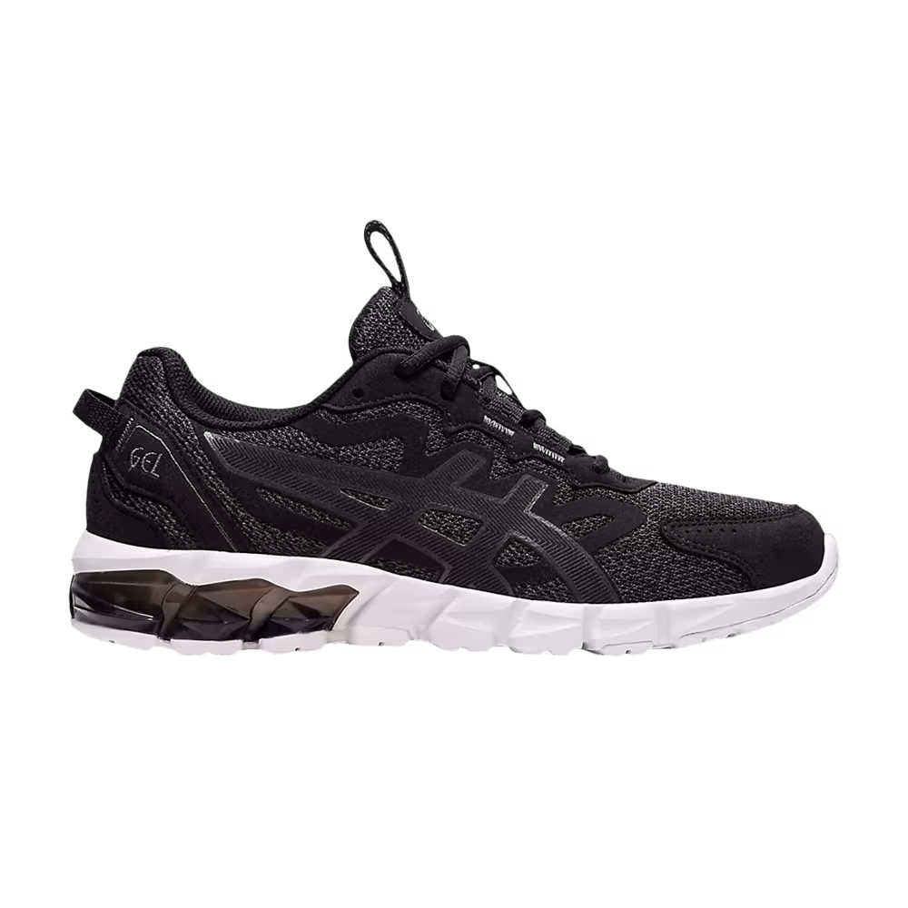 Asics Women's Gel Quantum 90 3 Black