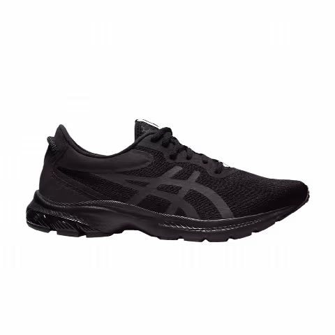 Asics Gel Kumo Lyte 2 'Black'