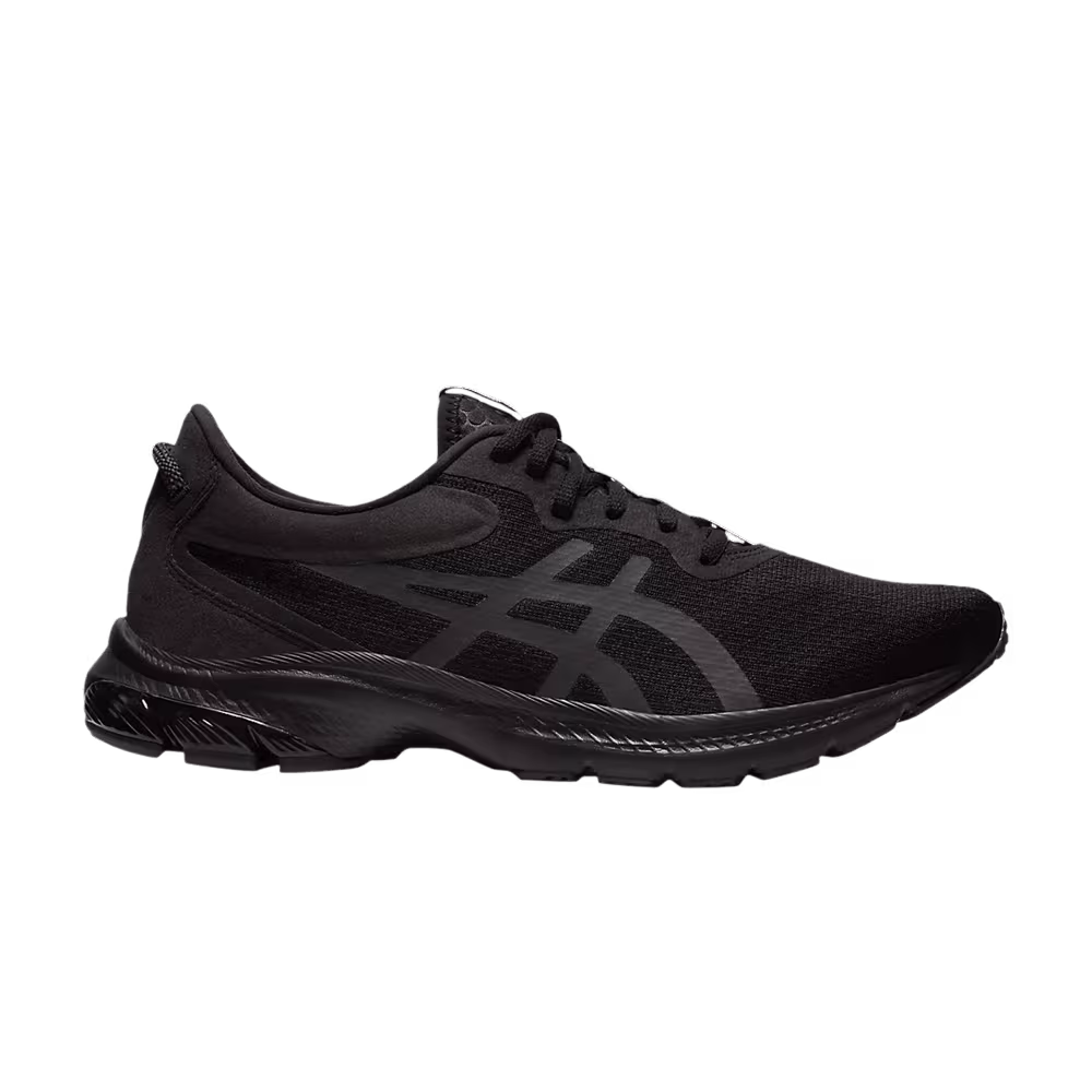 Asics Gel Kumo Lyte 2 Black